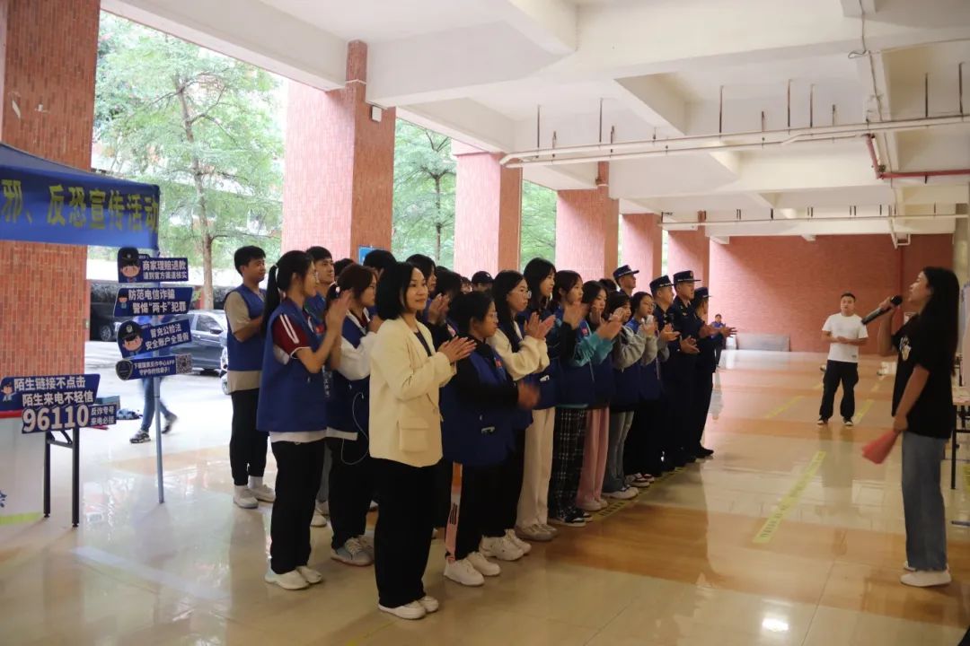 19FFD