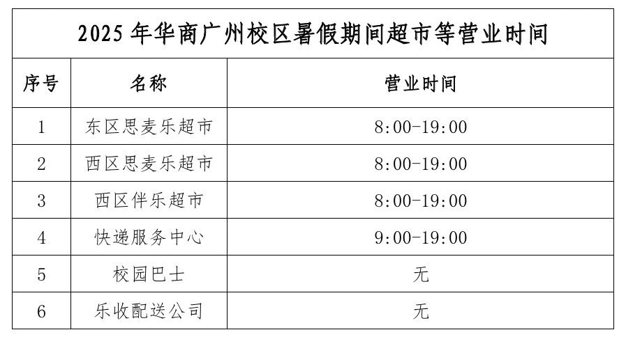 CCB6