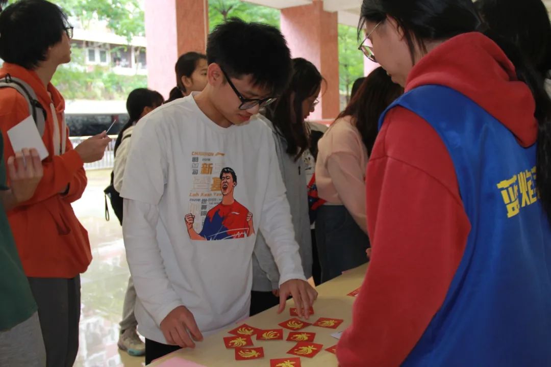 12C6F