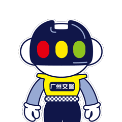 2AA5F